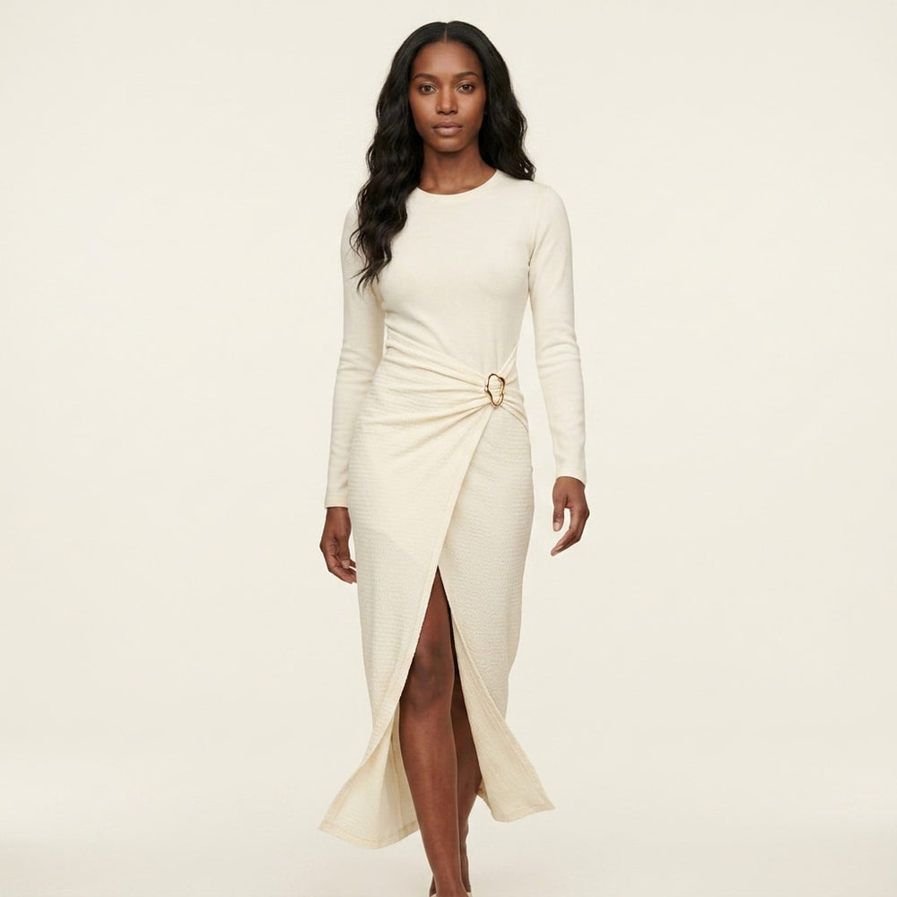 Melanina editorial image — movement